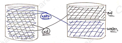 Screenshot 2026-04-04 165822