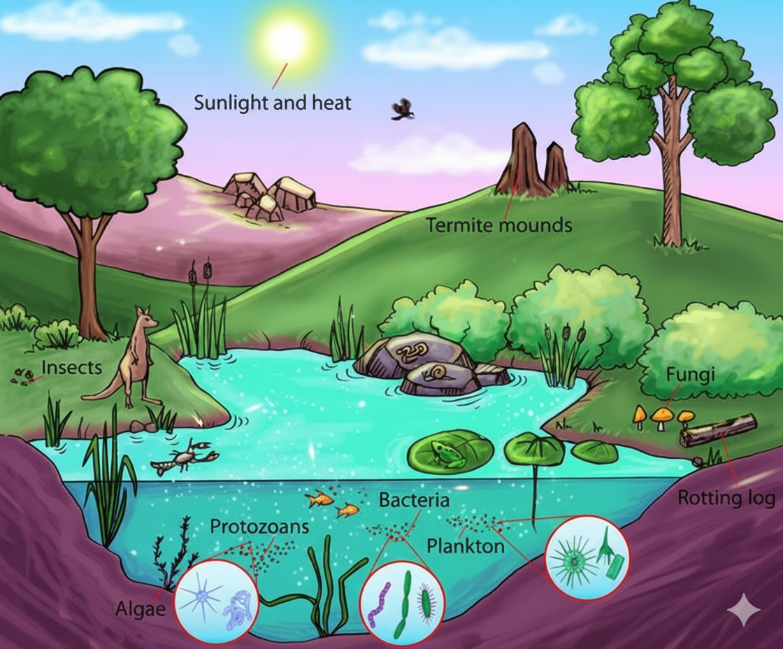 Gemini Generated Image wn1hh4wn1hh4wn1h