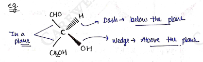 Screenshot 2026-04-05 165344