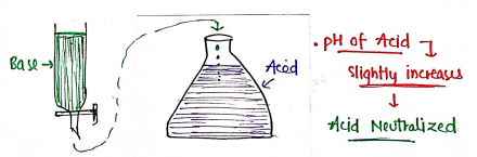 Screenshot 2026-02-13 171104