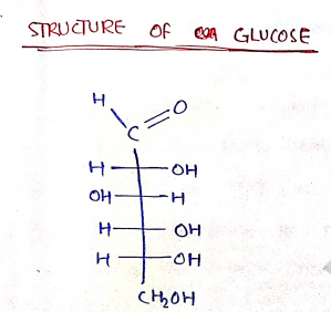 Screenshot 2026-03-08 191022