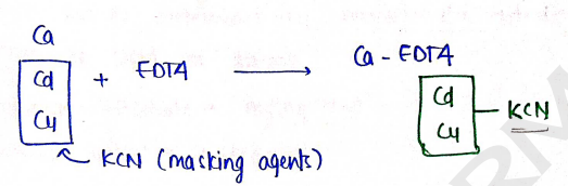 Screenshot 2026-02-13 204211