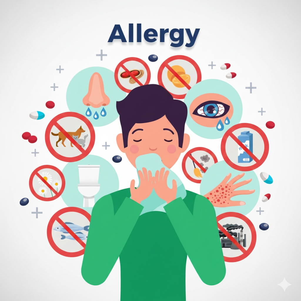 Gemini Generated Image a08hxda08hxda08h