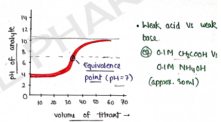 Screenshot 2026-02-13 171148