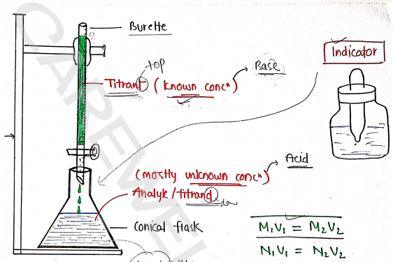 Screenshot 2026-02-13 171817