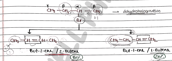 Screenshot 2026-03-12 234606