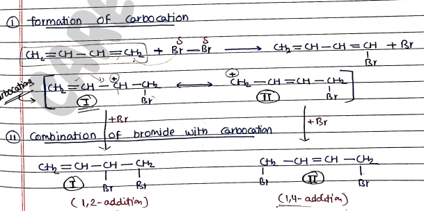 Screenshot 2026-03-12 235135