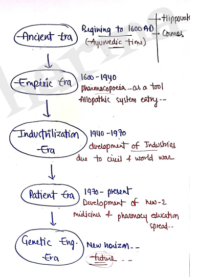 Screenshot 2026-02-15 115808