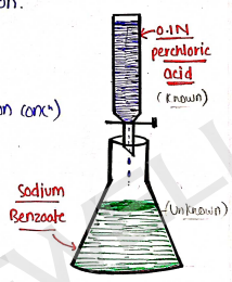 Screenshot 2026-02-13 181645