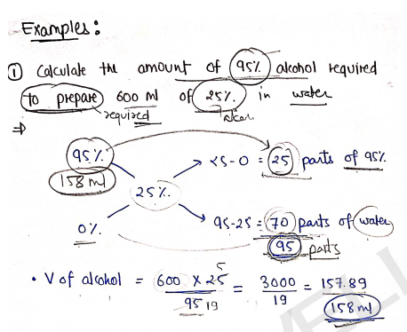 Screenshot 2026-02-16 134450