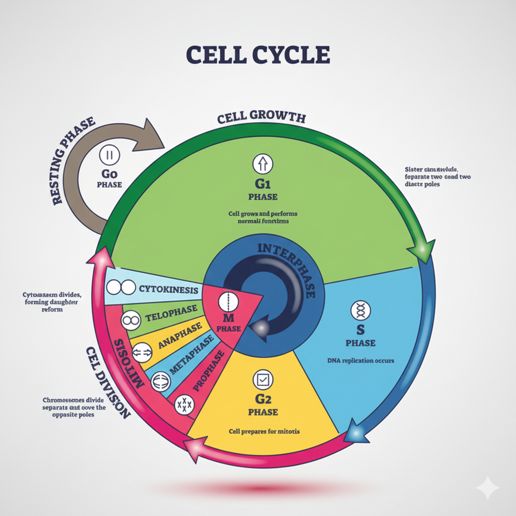 Gemini Generated Image qk0cewqk0cewqk0c