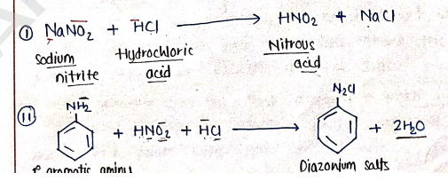 Screenshot 2026-02-14 114455