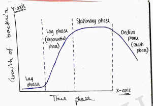 Screenshot 2026-04-06 110426