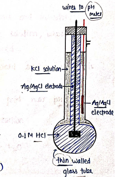 Screenshot 2026-02-14 175509