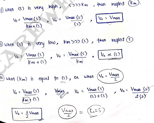 Screenshot 2026-03-10 125622