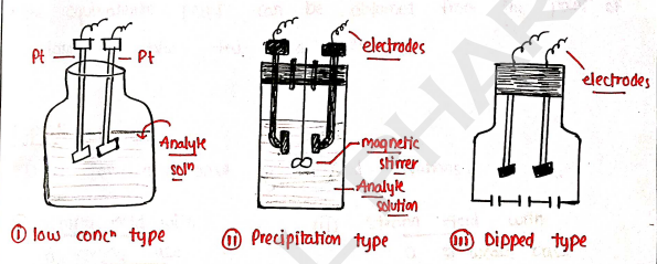 Screenshot 2026-02-14 140630