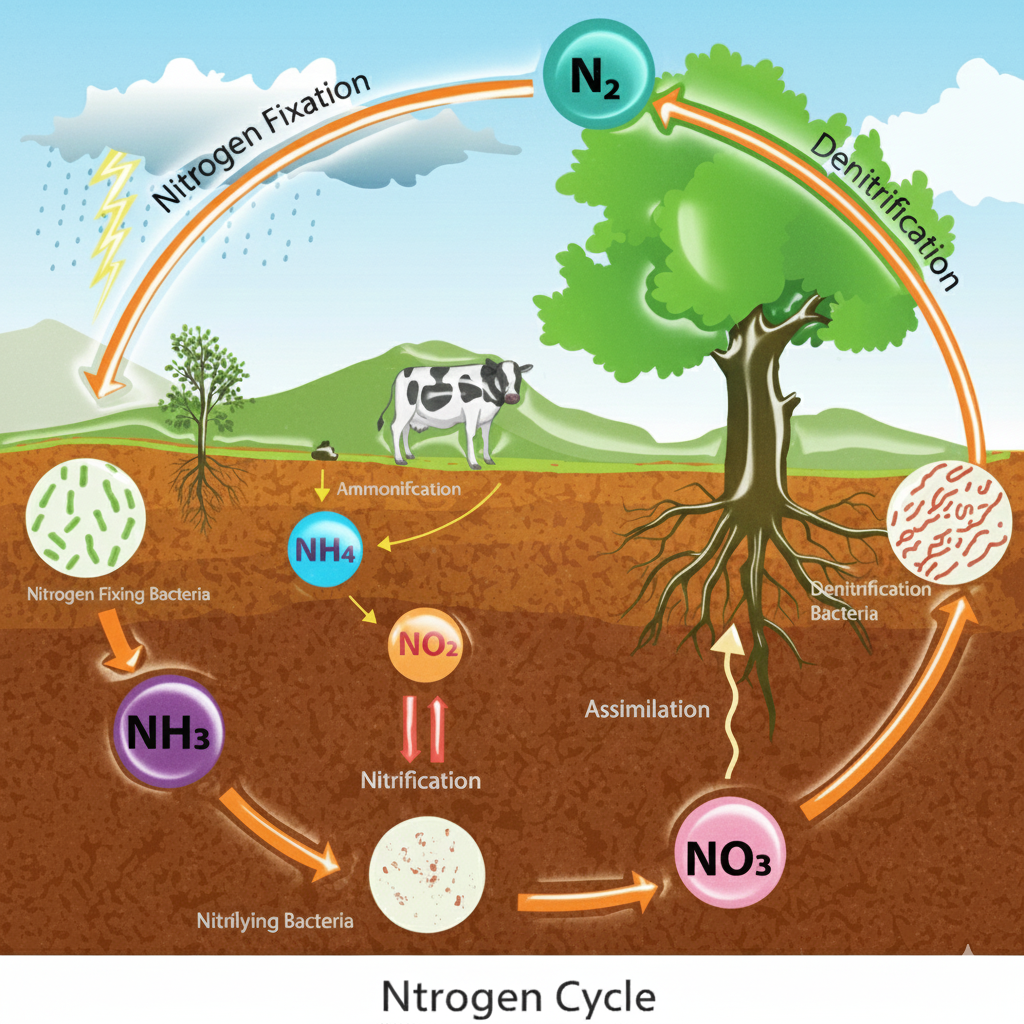 Gemini Generated Image b82cadb82cadb82c