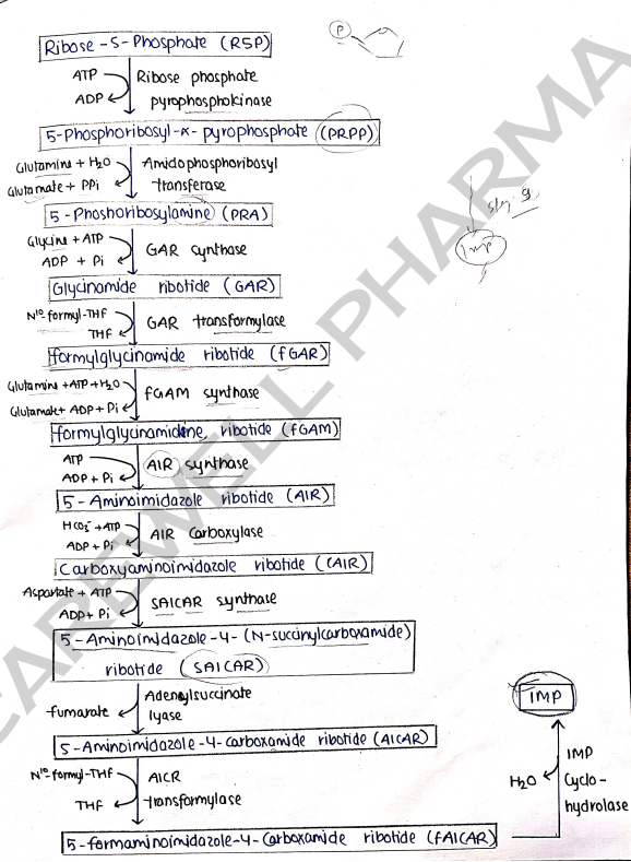 Screenshot 2026-03-10 105129