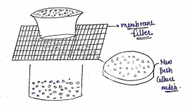 Screenshot 2026-04-06 111452