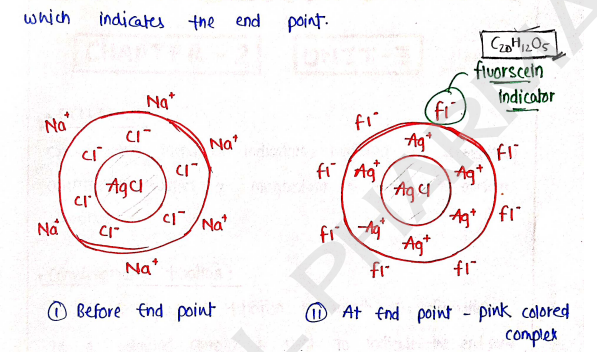 Screenshot 2026-02-13 184819