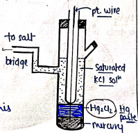 Screenshot 2026-02-14 175458