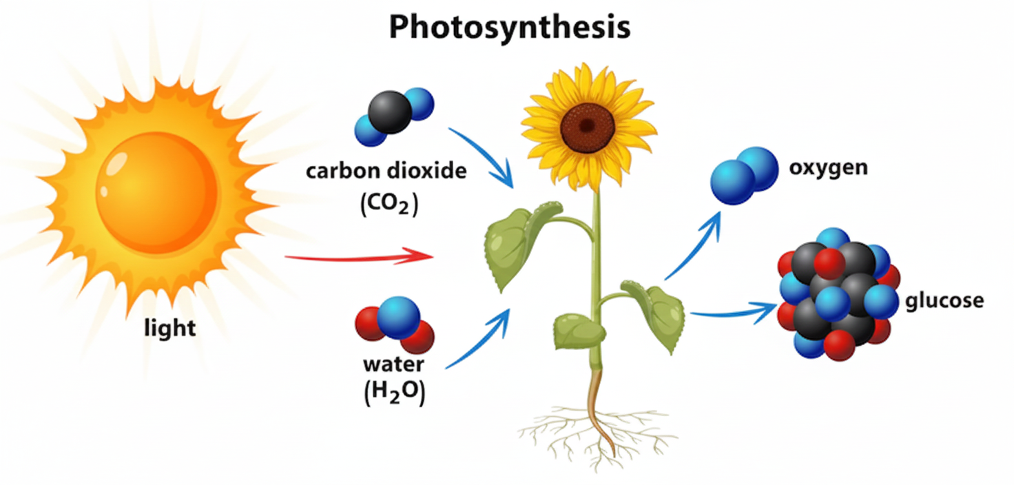 Gemini Generated Image uqrqq8uqrqq8uqrq