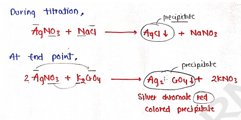 Screenshot 2026-02-13 184720