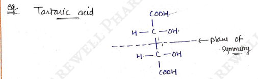 Screenshot 2026-04-05 162050