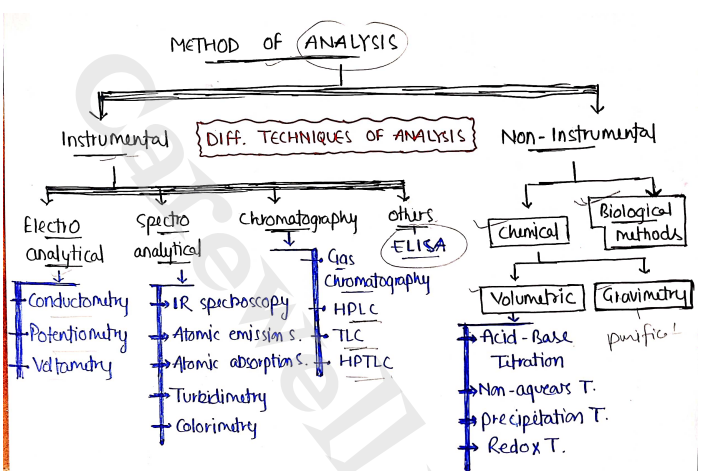 Screenshot 2026-02-12 204552