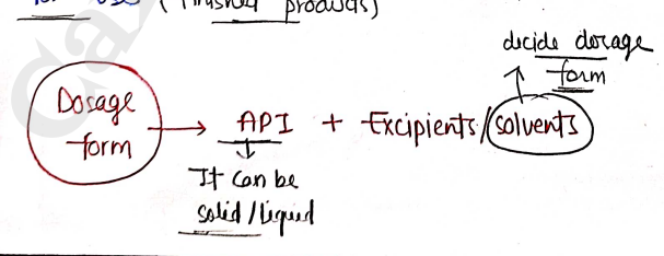 Screenshot 2026-02-15 180255