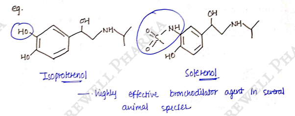 Screenshot 2026-03-30 215334