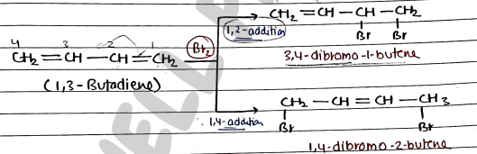 Screenshot 2026-03-12 234908