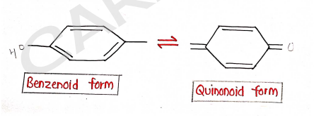 Screenshot 2026-02-13 171019