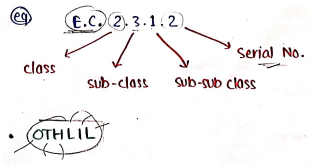 Screenshot 2026-03-10 125222