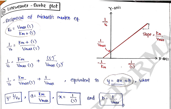 Screenshot 2026-03-10 125636