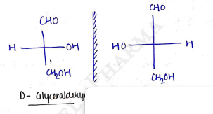 Screenshot 2026-04-05 170642