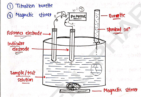 Screenshot 2026-02-14 175521