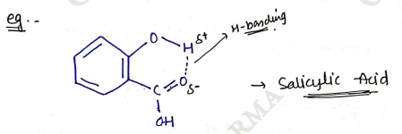 Screenshot 2026-03-30 215219