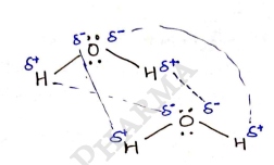 Screenshot 2026-03-30 215152