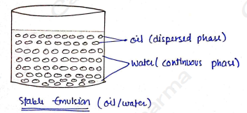 Screenshot 2026-04-04 165738