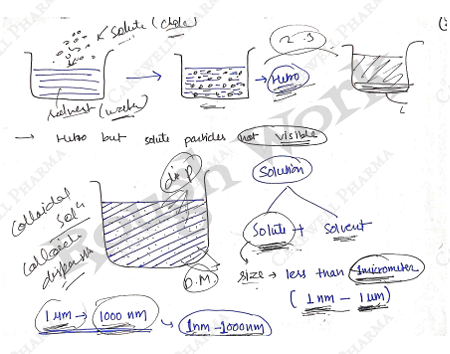 Screenshot 2026-04-03 111328