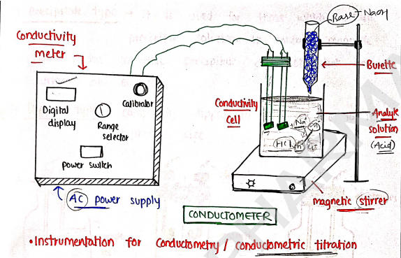 Screenshot 2026-02-14 140614