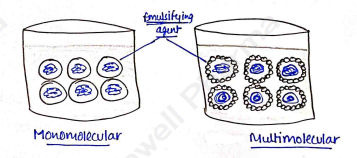 Screenshot 2026-04-04 165720