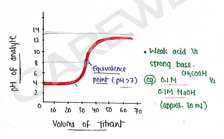 Screenshot 2026-02-13 171137