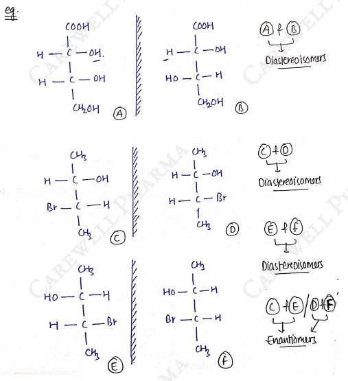 Screenshot 2026-04-05 161745