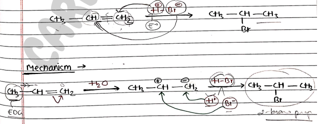 Screenshot 2026-03-12 234719