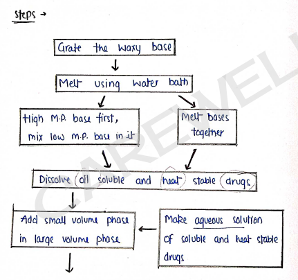 Screenshot 2026-02-17 124415