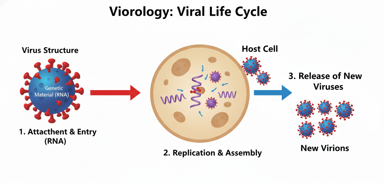 Gemini Generated Image tbjz2vtbjz2vtbjz