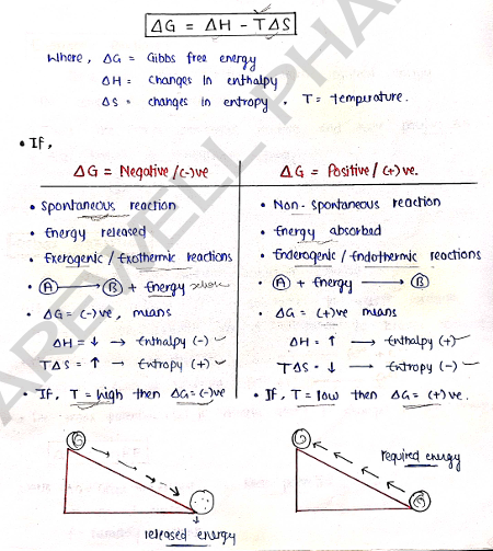 Screenshot 2026-03-09 115116