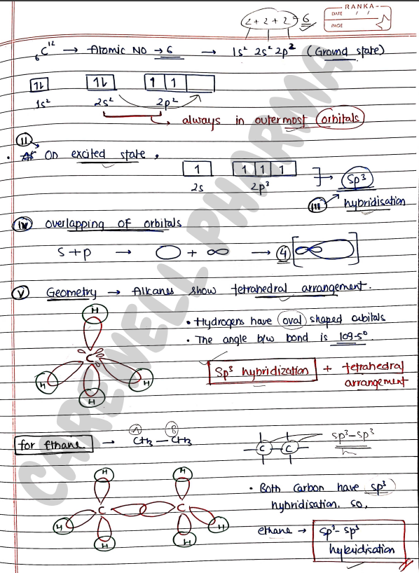 Screenshot 2026-03-12 233910